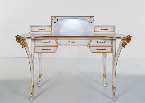 Письменный стол 993 3