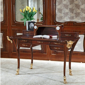 Письменный стол 993 1