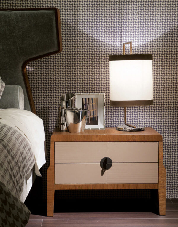 Тумбочка HE113 2