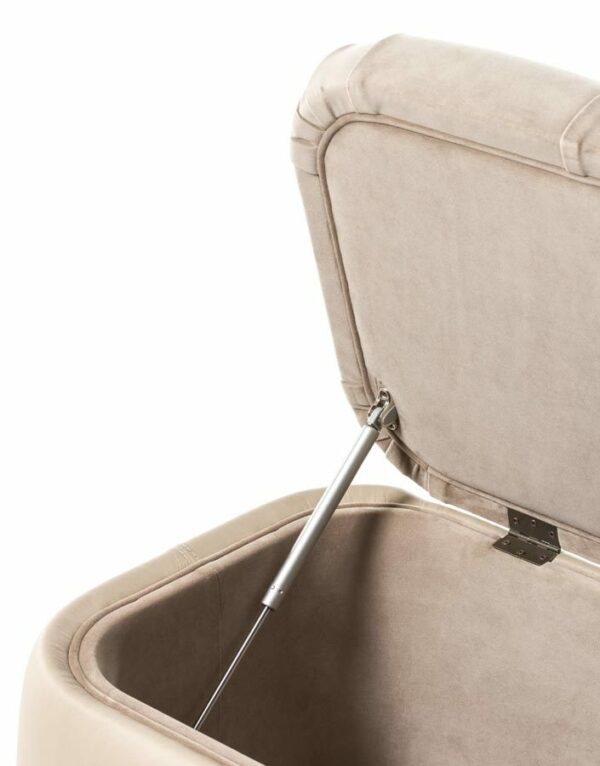 Банкетка HE101 3