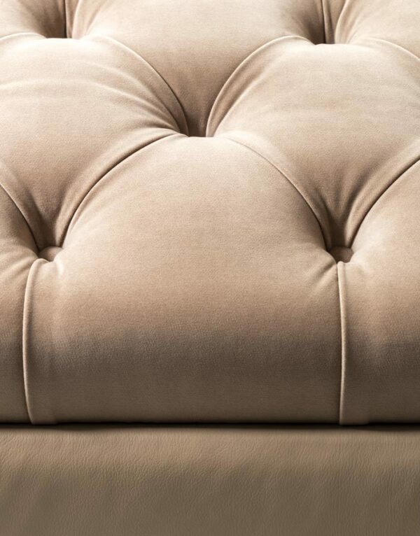 Банкетка HE101 2