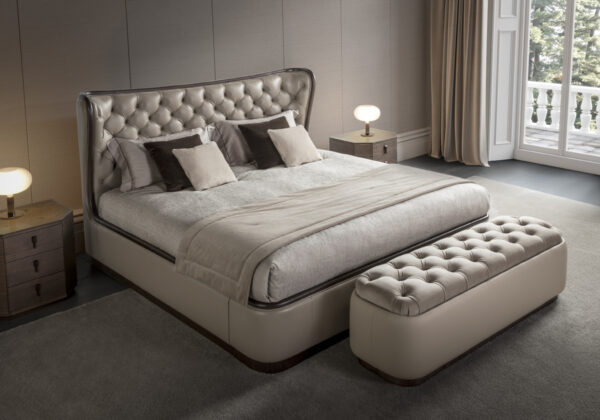 Банкетка HE101 4