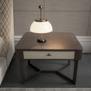 Тумбочка HE115 2