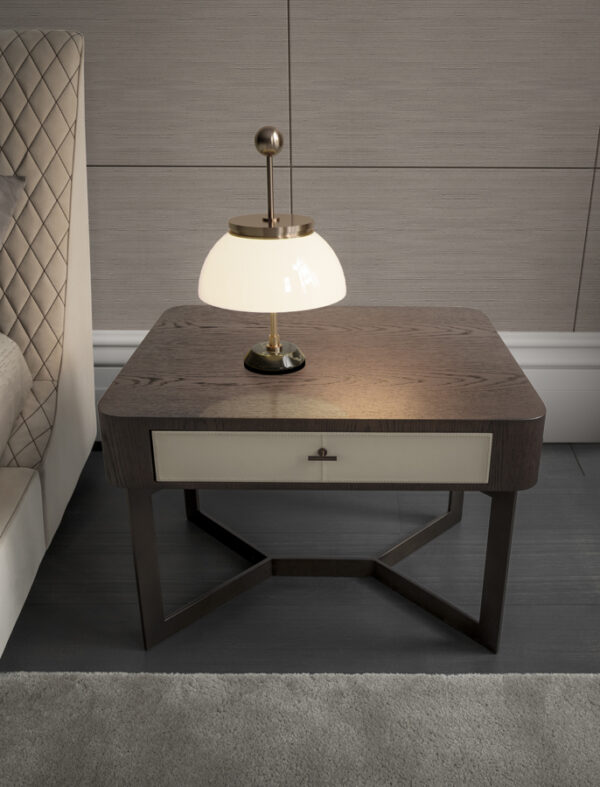 Тумбочка HE115 2