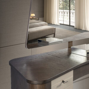 Туалетный столик HE901 5