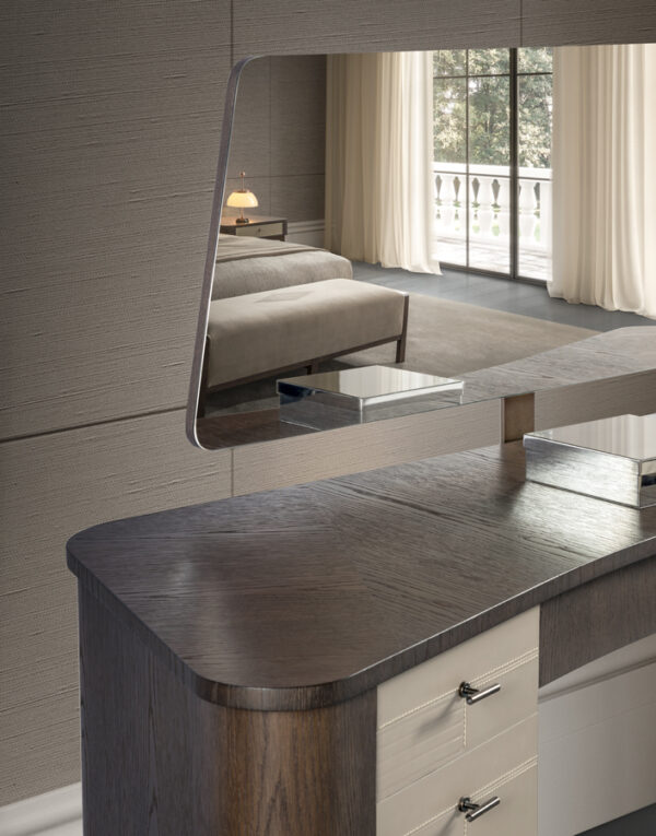 Туалетный столик HE901 5