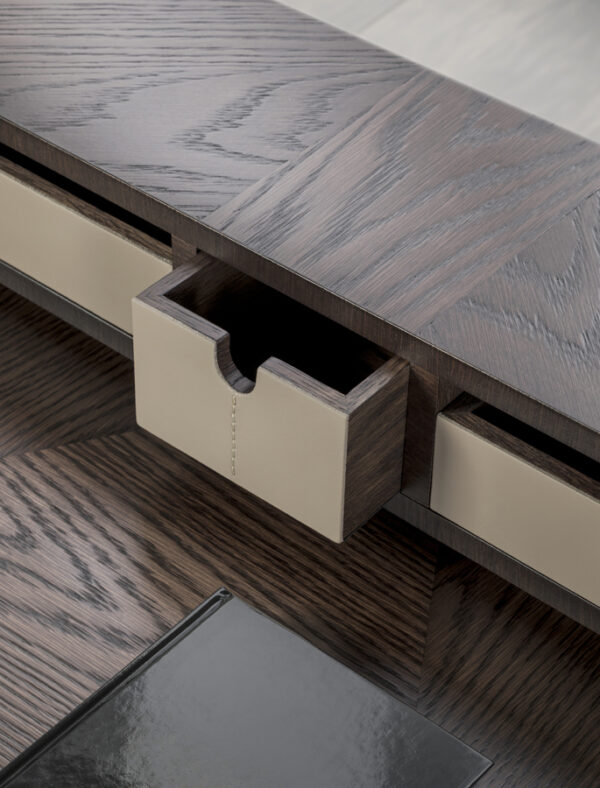 Письменный стол HE904 5