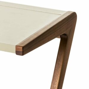 Письменный стол MI902 2