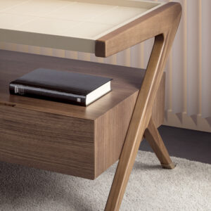 Тумбочка MI111 4