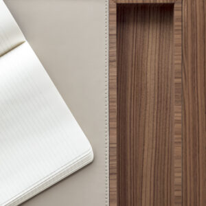 Письменный стол MI910 4