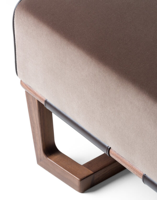 Банкетка MN103 2