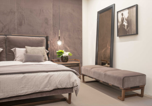 Банкетка MN103 3