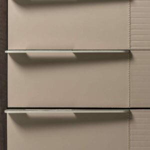 Письменный стол VG910 4