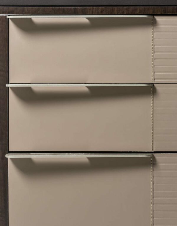 Письменный стол VG910 4