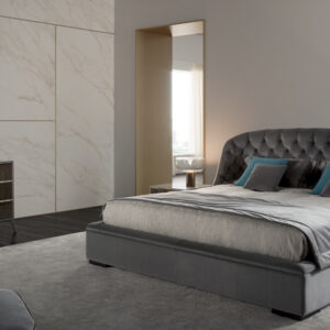 Тумбочка VG111 5