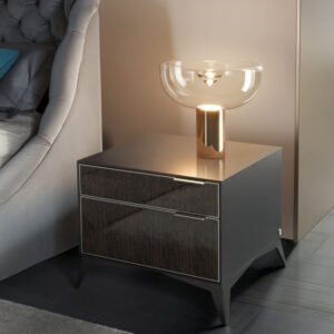 Тумбочка VG111 2