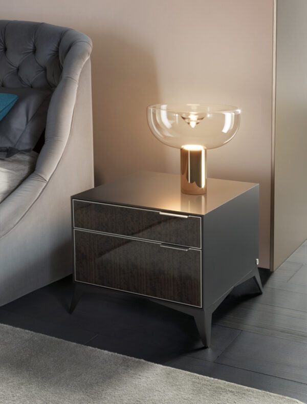 Тумбочка VG111 2