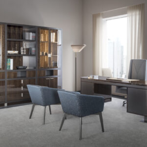 Письменный стол VG910 6