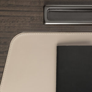 Письменный стол VG910 5