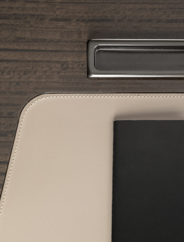 Письменный стол VG910 5