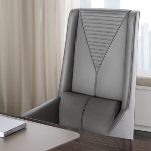 Офисное кресло VG510 2