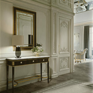 Зеркало AC0610 2