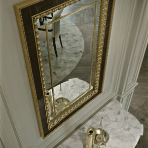 Зеркало AC0610 3