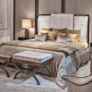 Тумбочка AC2210 3