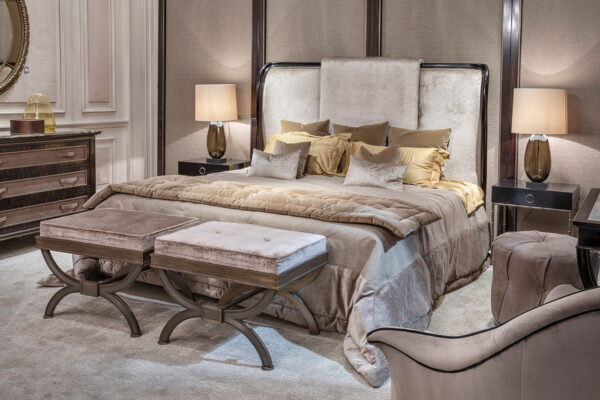 Тумбочка AC2210 3