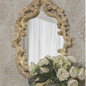 Зеркало 649 1