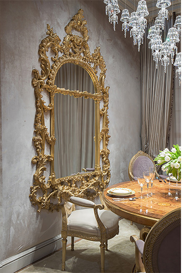 Зеркало 640 2