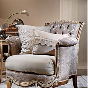 Кресло 586DV 1