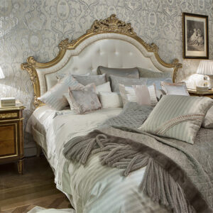 Кровать 2078LL 1