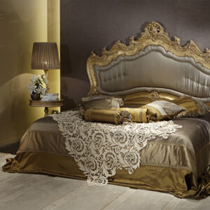 Кровать 2035LL 1