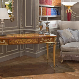 Консоль 349 1