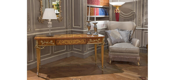 Консоль 349 1