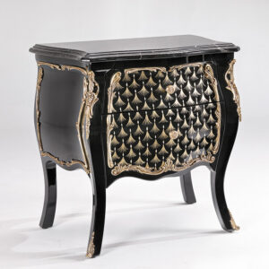 Тумбочка 2021CD 2