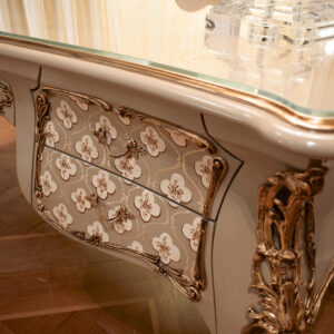 Туалетный столик 2021TO 8