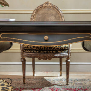 Туалетный столик 2021TO 5