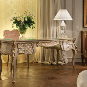 Туалетный столик 2021TO 7