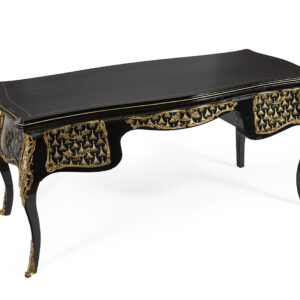 Туалетный столик 2021TO 2