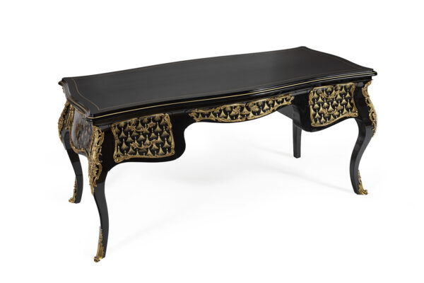 Туалетный столик 2021TO 2