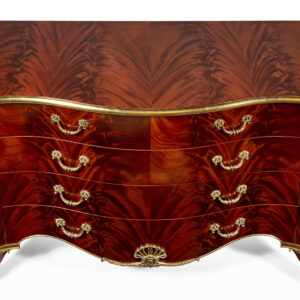 Комод 2036CC.PM 2