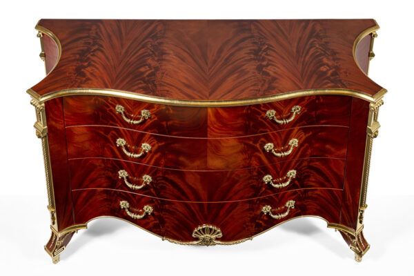 Комод 2036CC.PM 2