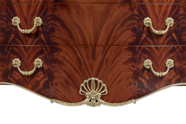 Комод 2036CC.PM 4