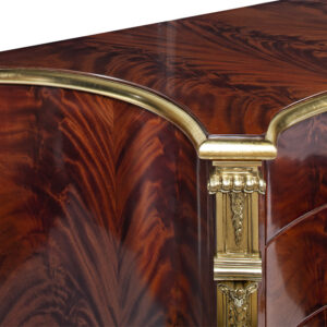 Комод 2036CC.PM 5