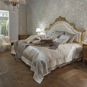 Кровать 2078LL 2