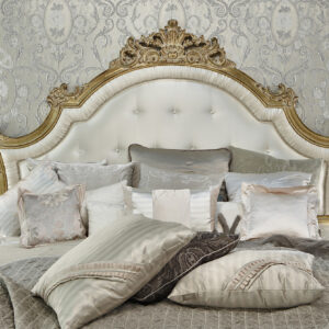 Кровать 2078LL 3