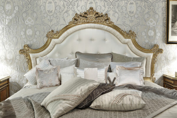 Кровать 2078LL 3