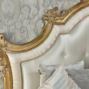 Кровать 2078LL 4